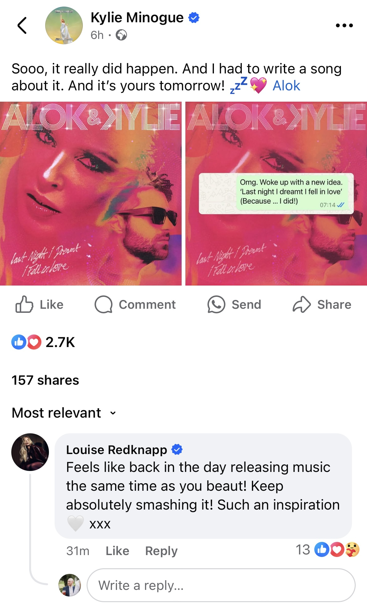 1739458267371.jpeg