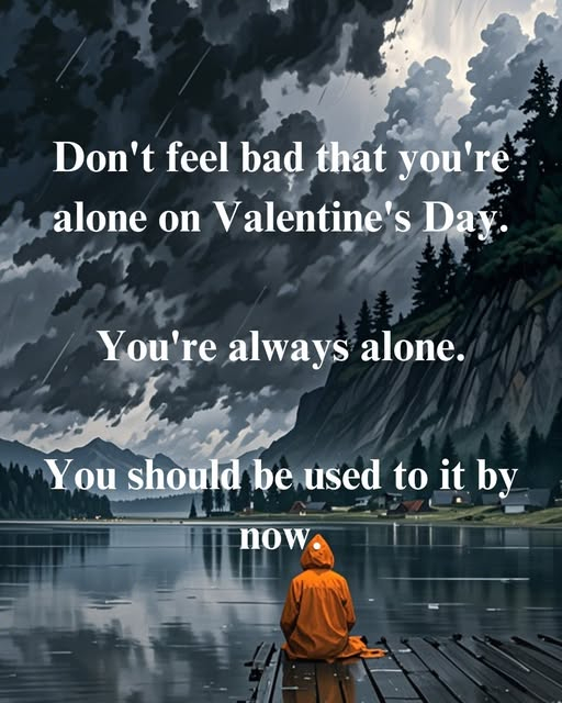 1739618202868.jpeg