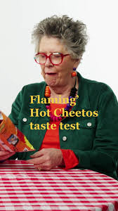 1740506193607.jpeg