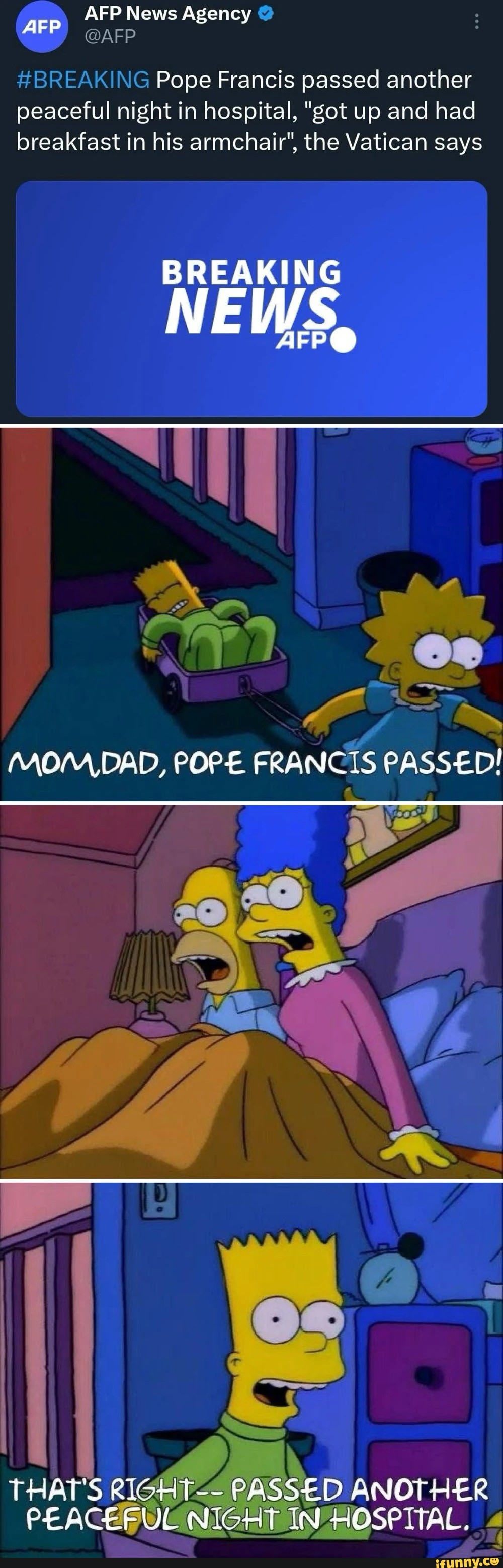 1740777843146.jpeg