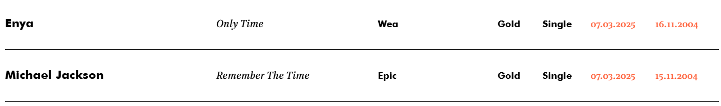 1741454143443.png