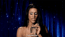 1742389964181.gif