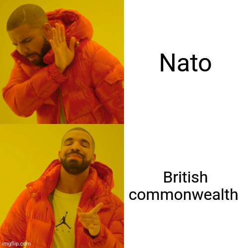 1742636673587.jpeg