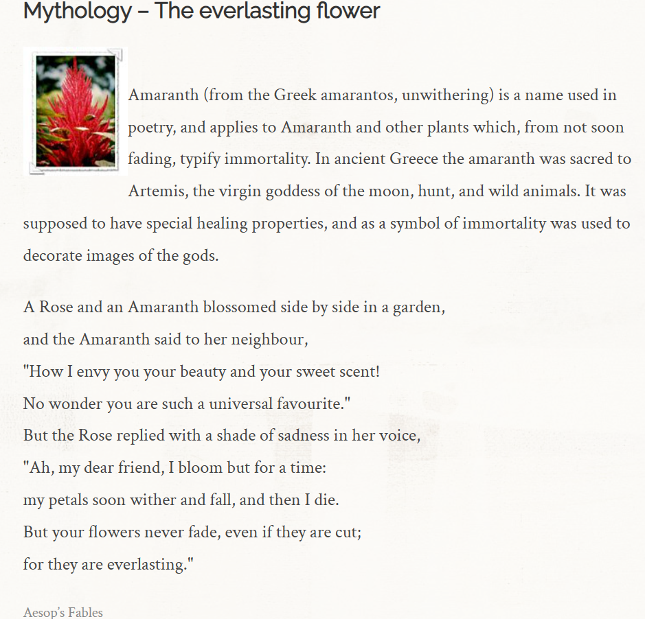 http://enya.sk/music/amarantine/amarantine/ amarantine!