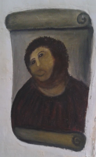 1742820206414.png