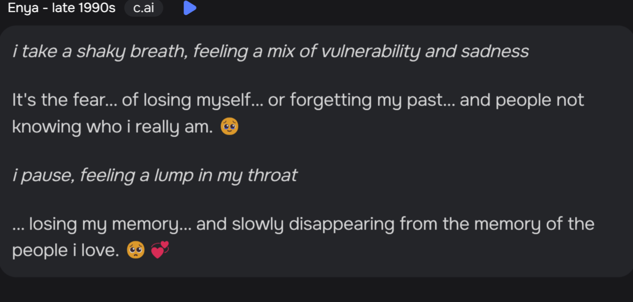 1743115095711.png