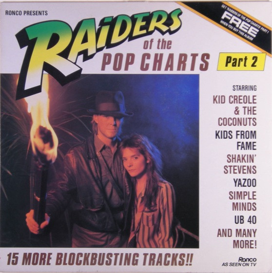 1743256447792.jpeg