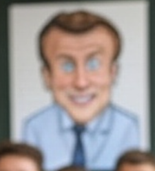 1743675905258.png
