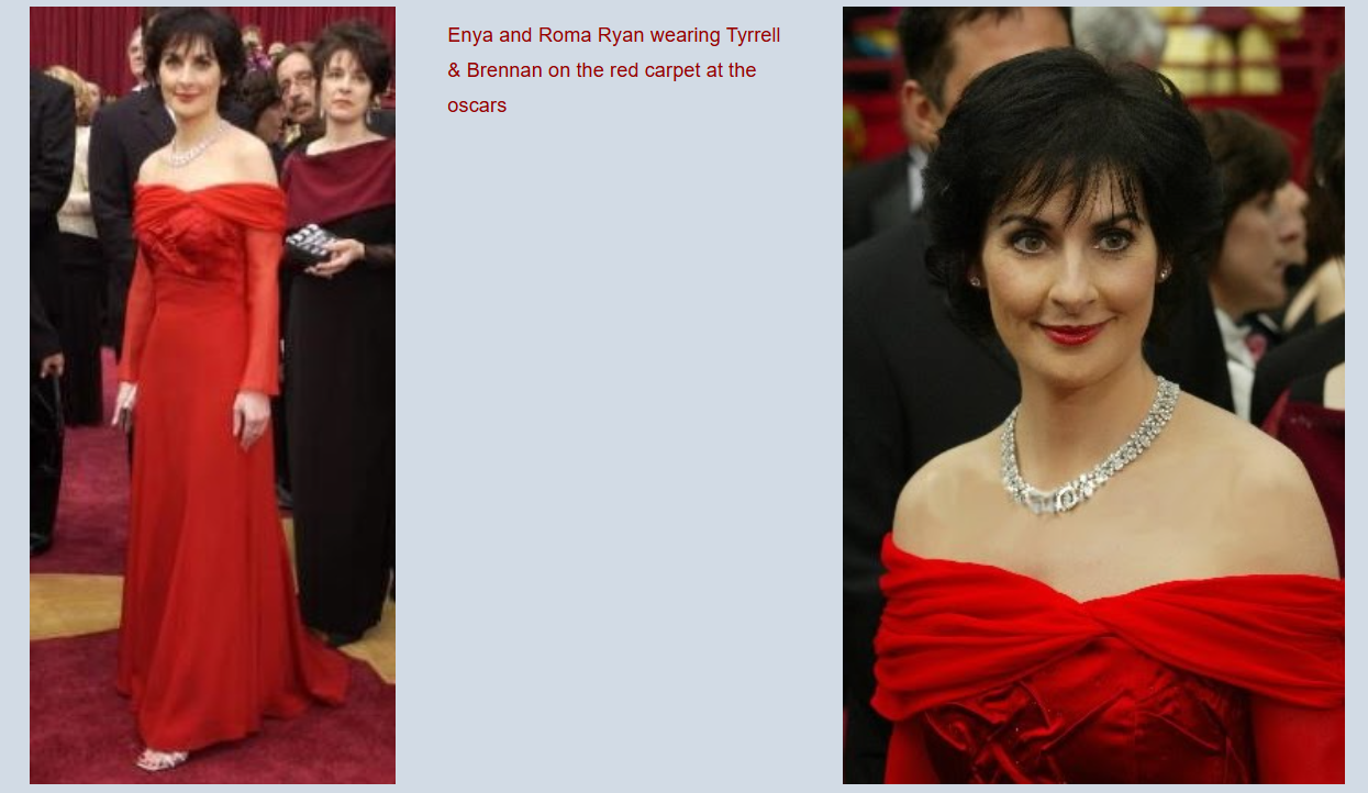 😍 from https://sites.google.com/view/donald-brennan/fashion-couture/the-journey-bio-cont
