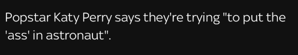1744637621680.png