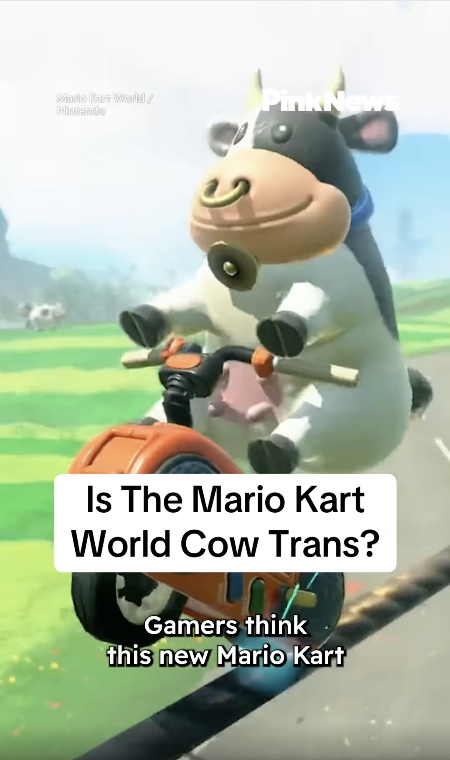 1744638085637.png
