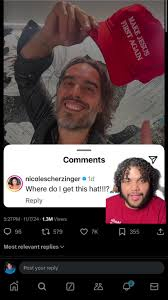 1744820458470.jpeg
