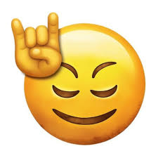 1744834928642.jpeg