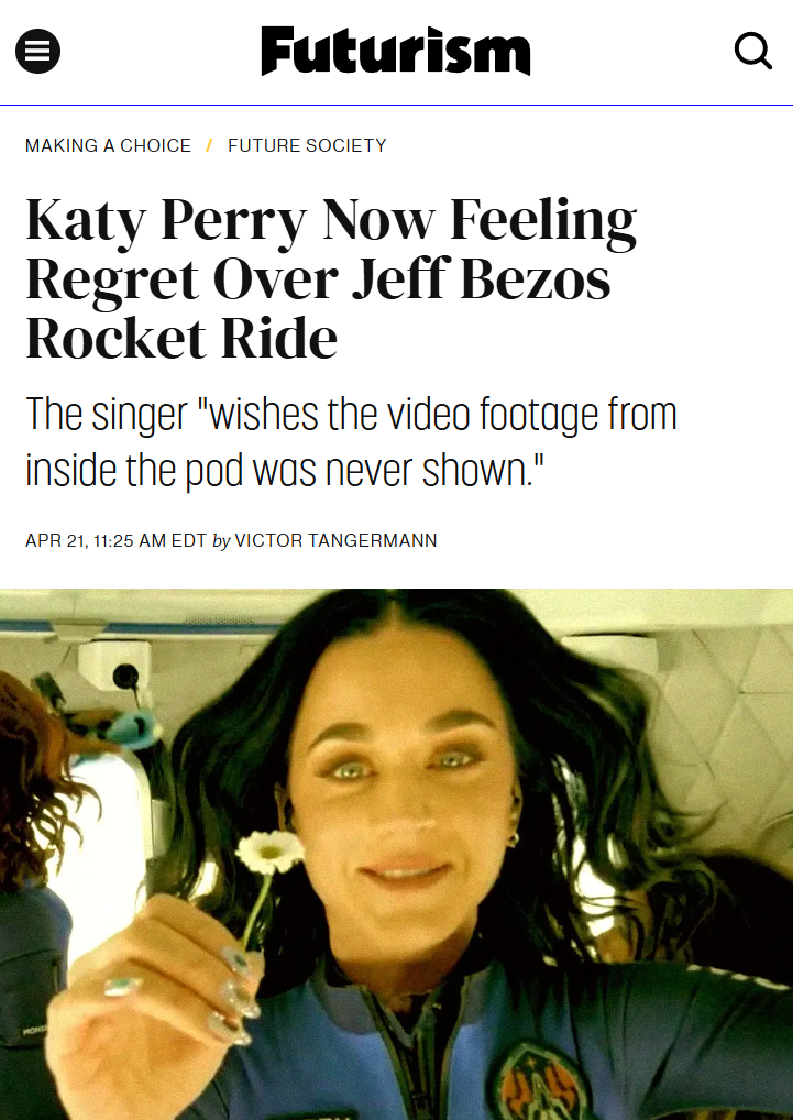1745438649503.png