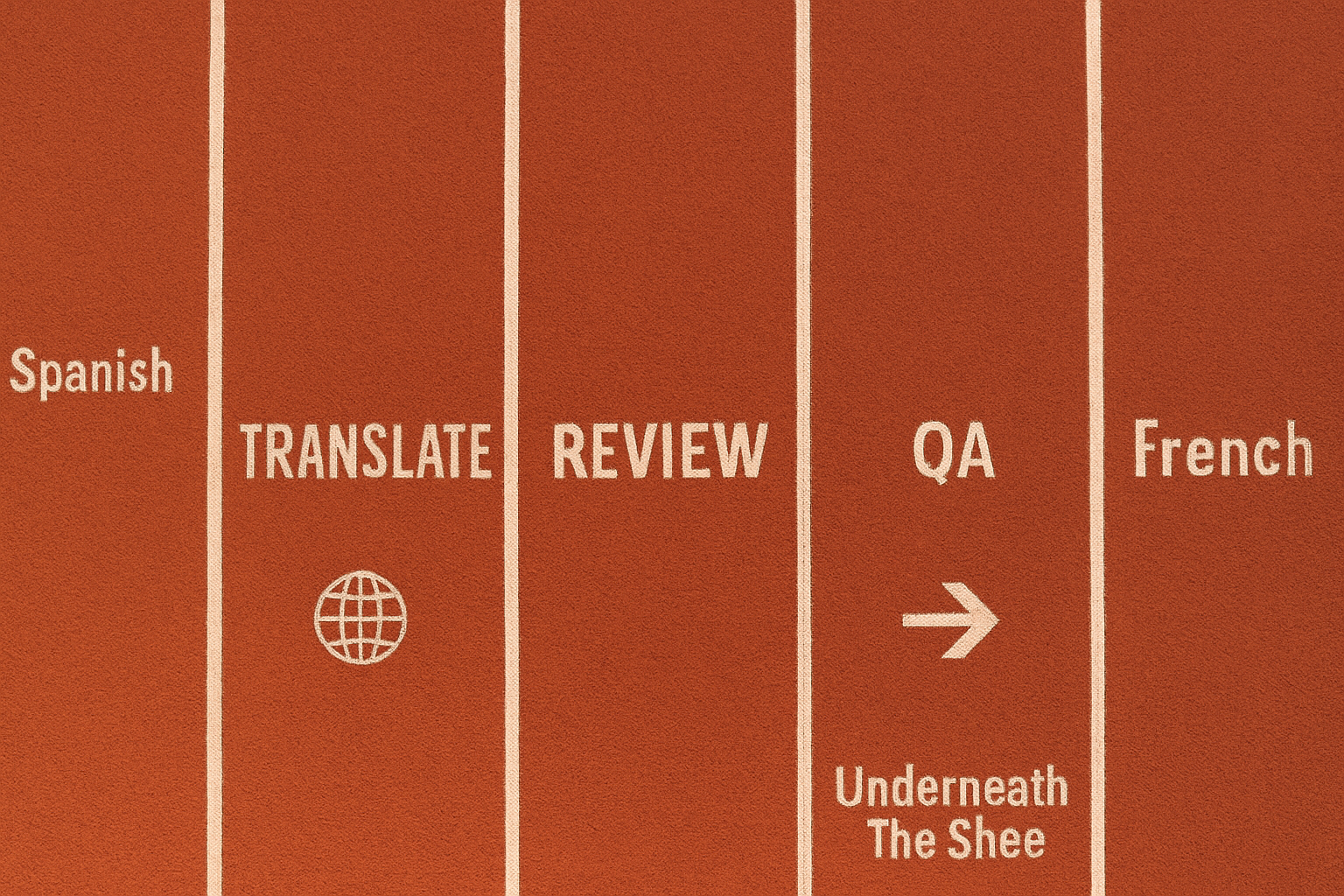 1746007148451.png