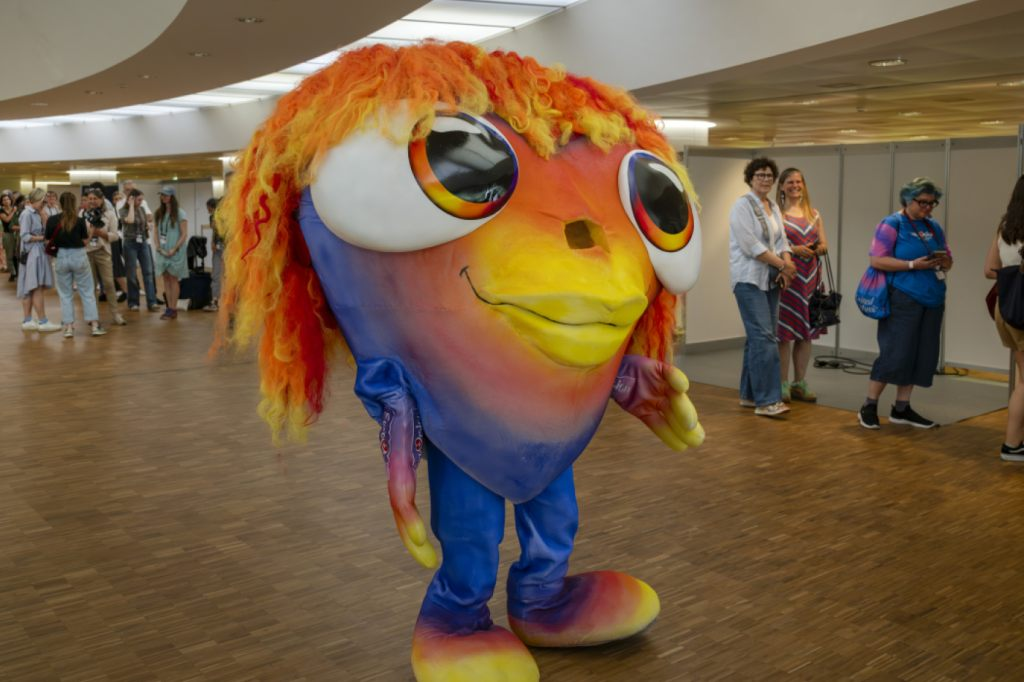 1746442992978.png