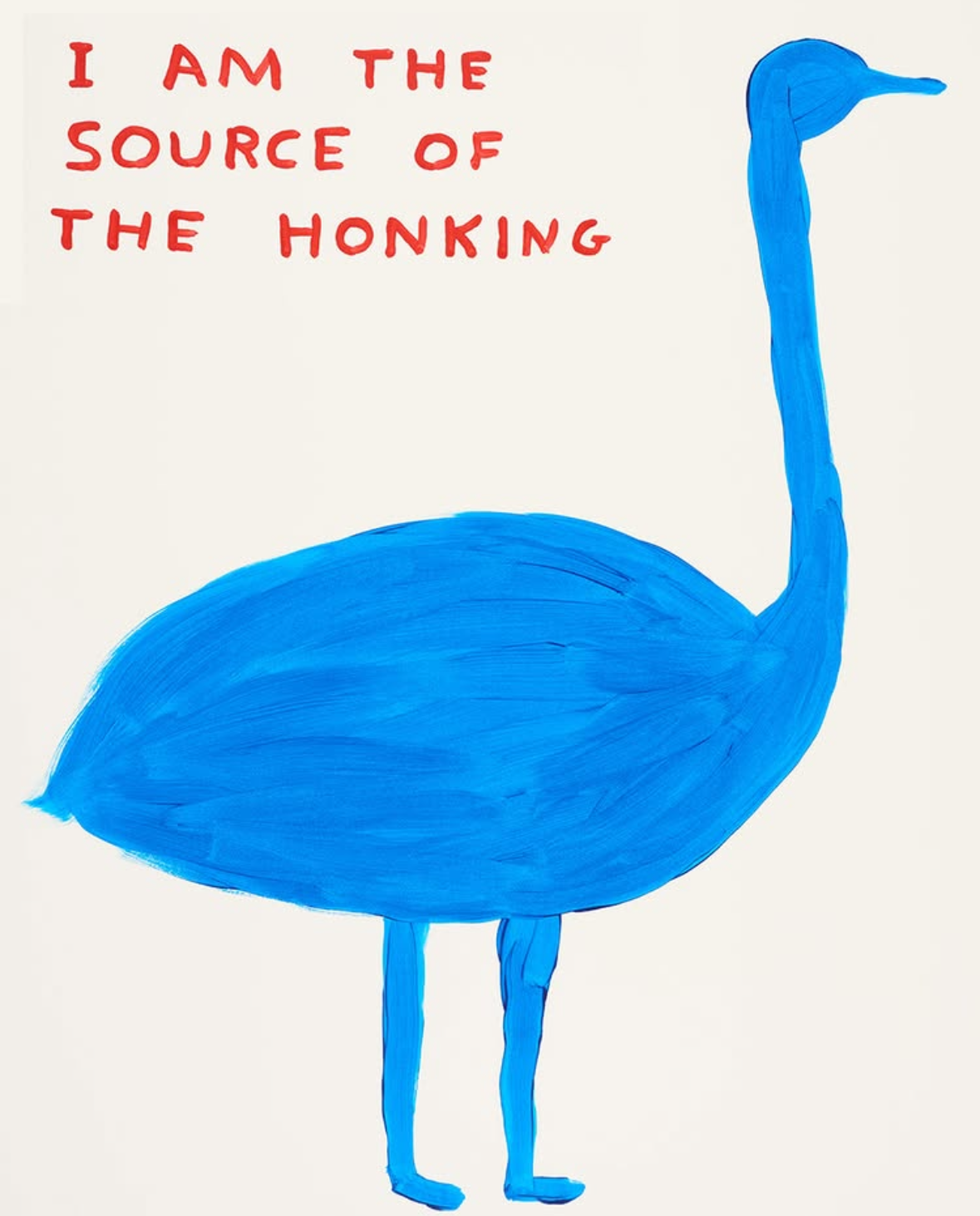 1747038571245.png