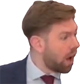1747838956183.png