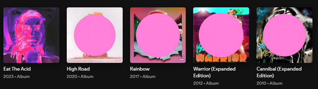 1747989054175.png