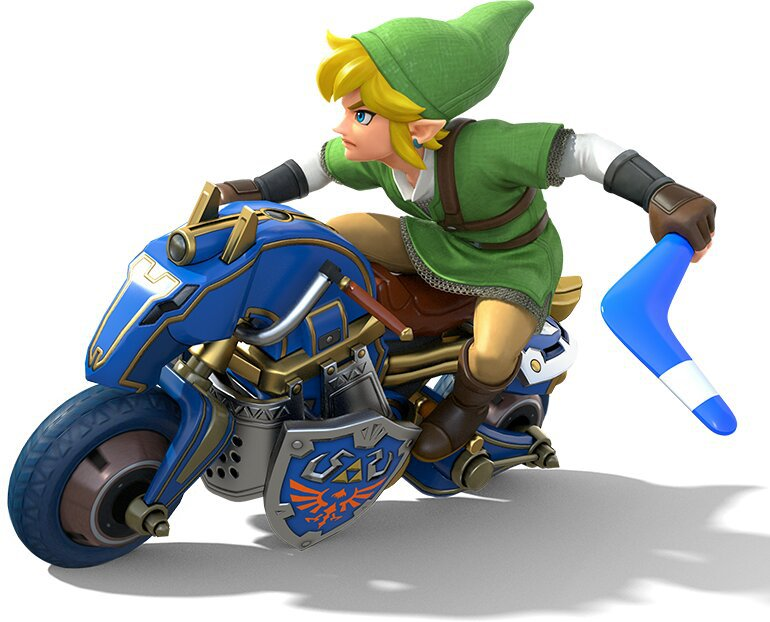 1748524247549.png