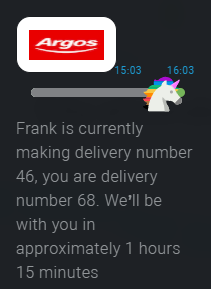 1749128746788.png