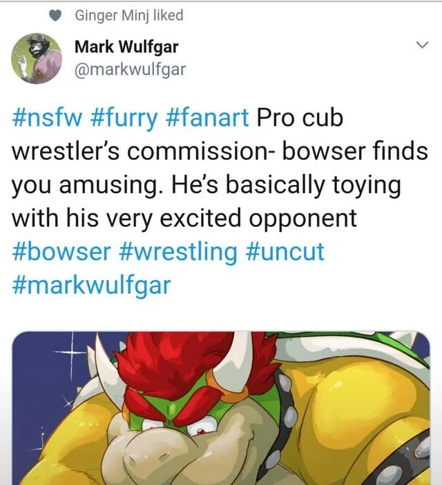 1749850867403.png