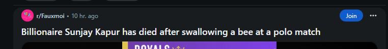 1749895816718.png