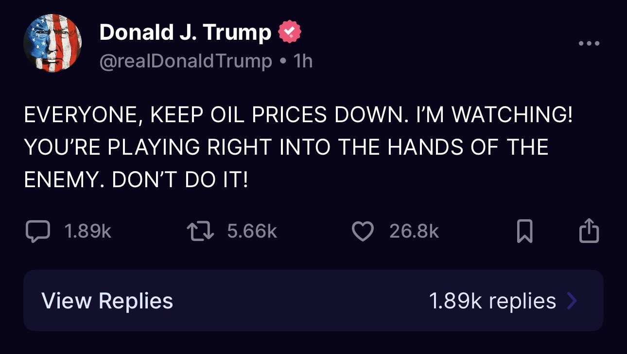 1750695568773.png