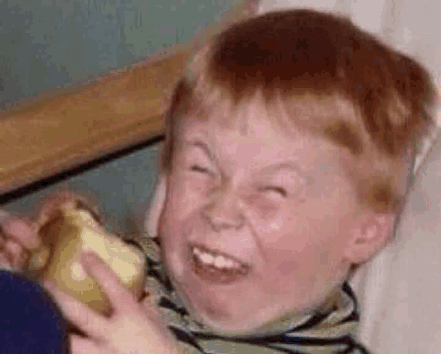 1750949827374.gif