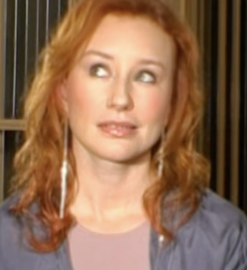 1750950019624.png