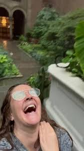1751383756923.jpeg