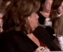 1752221773048.gif