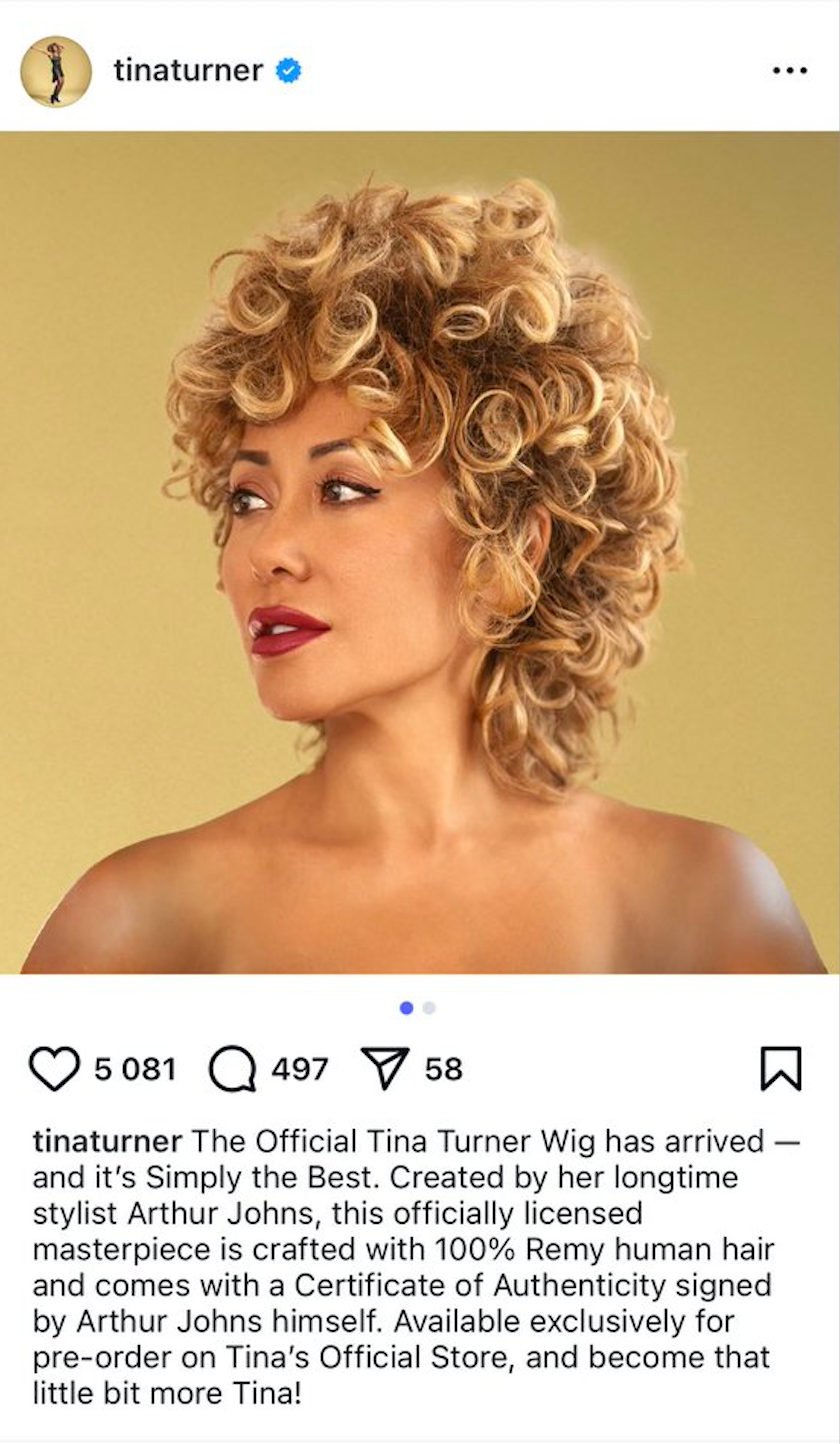 1752816192497.png