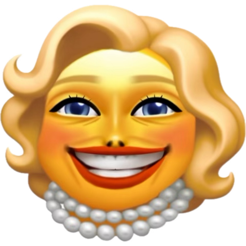 1753201981861.png