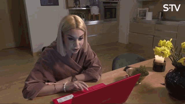 1753202070370.gif