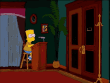 1753531048104.gif