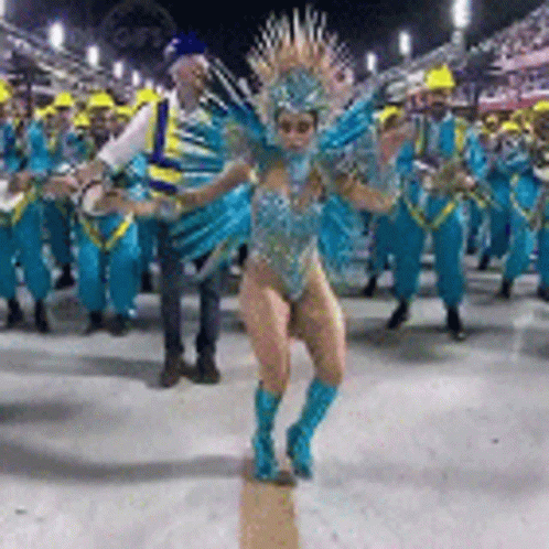 1753727465689.gif