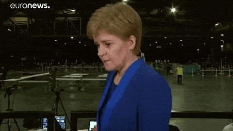1753964787088.gif