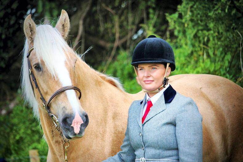 From this https://www.theirishfield.ie/amp/sport-horse/reports/showing-team-work-and-dublin-countdowns-879337