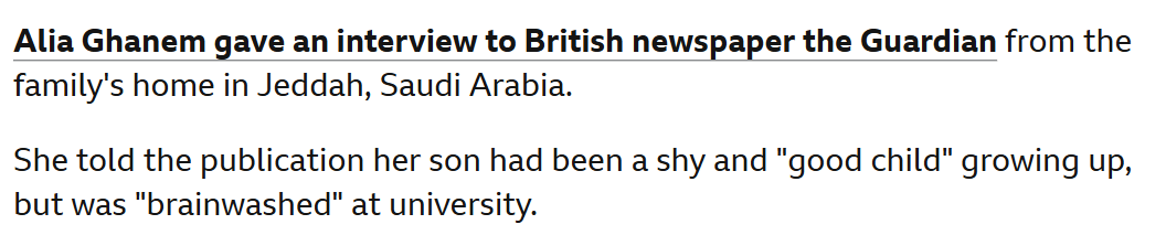 Imagine if Enya went to university... (nah she'd be fine, just not doing much with the degree like myself haha).