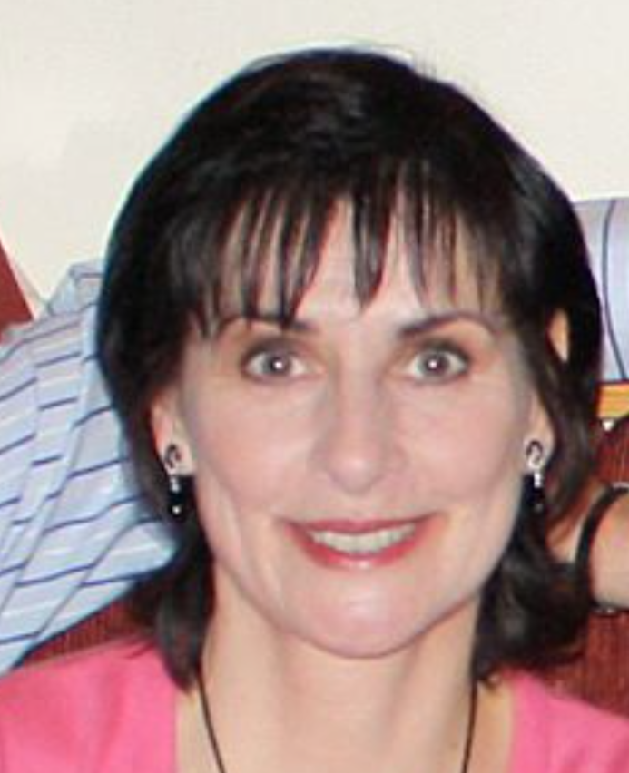Enya 2009-10