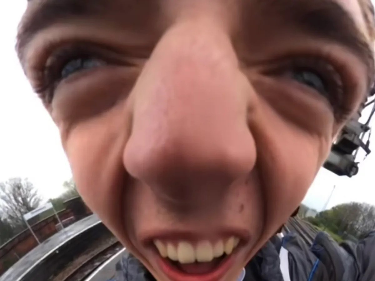 1754511962964.jpeg
