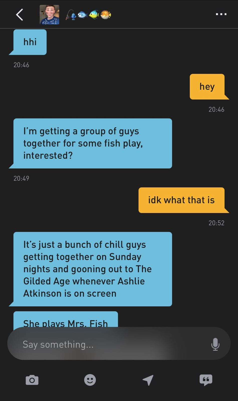1754633947970.png