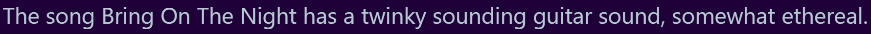 1755124820099.png