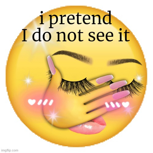 1755263644161.jpeg