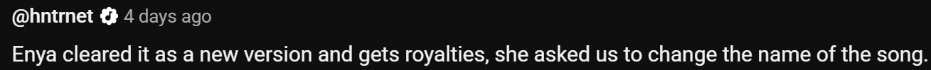 1756071331914.png