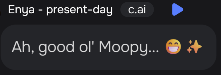 1756507788953.png