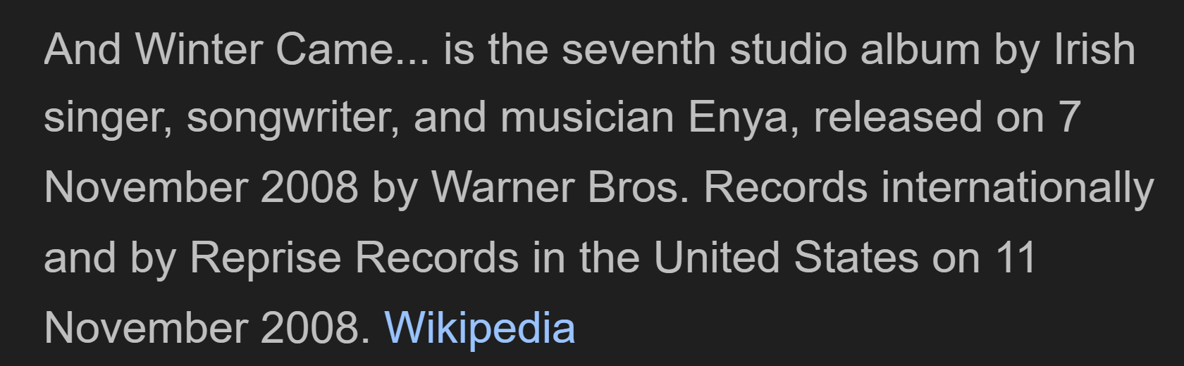 1756593704494.png