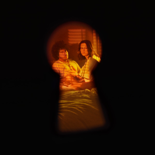 1756648950660.jpeg