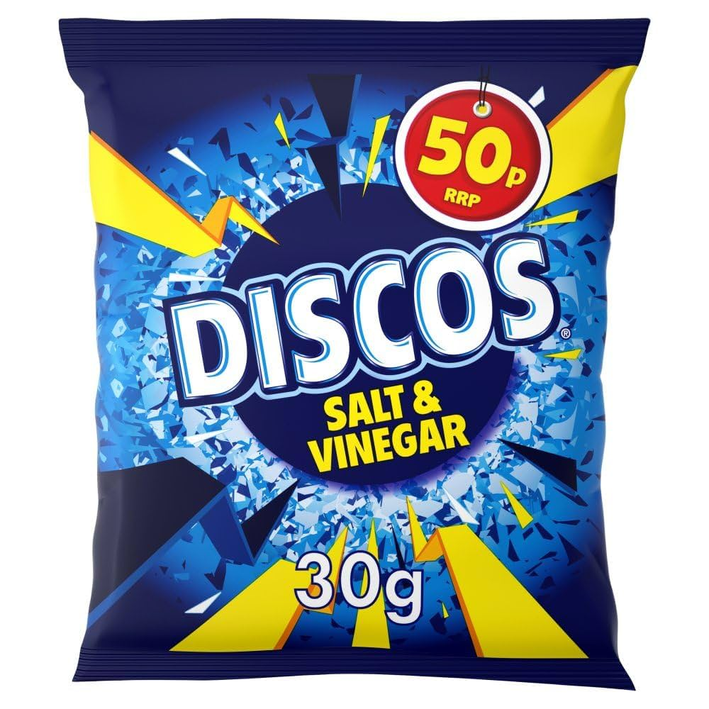 1756664056039.png